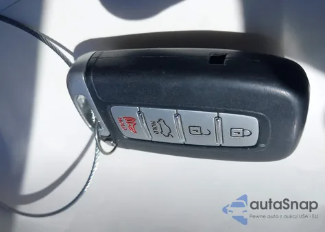 2011 Hyundai Sonata Hybrid из США, поврежденный, VIN KMHEC4A41BA010776